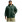 Nike Ανδρική ζακέτα Sportswear Club Full-Zip Fleece Hoodie